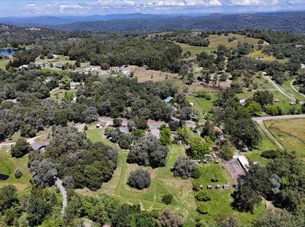 15301-15303 Indian Springs Rd, Penn Valley, CA 95946 Photo