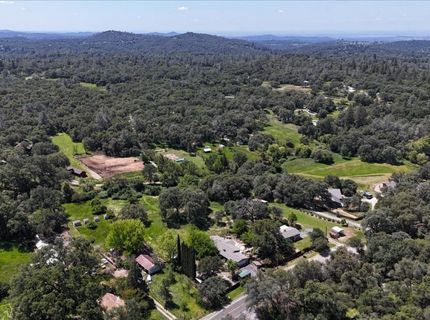 15301-15303 Indian Springs Rd, Penn Valley, CA 95946 Photo
