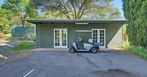 15301-15303 Indian Springs Rd, Penn Valley, CA 95946 Photo