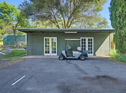 15301-15303 Indian Springs Rd, Penn Valley, CA 95946 Photo