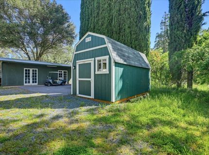15301-15303 Indian Springs Rd, Penn Valley, CA 95946 Photo