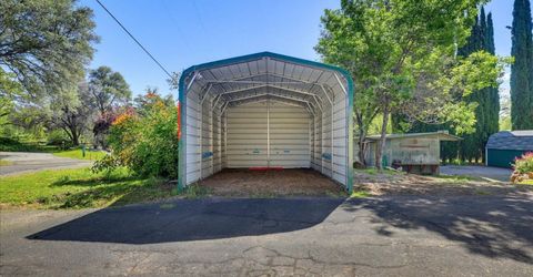 15301-15303 Indian Springs Rd, Penn Valley, CA 95946 Photo