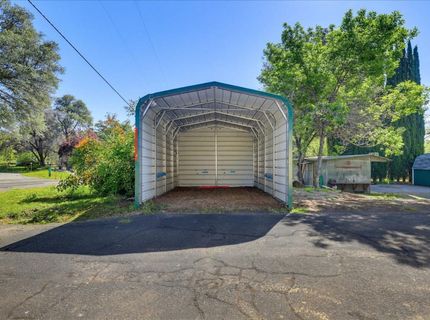 15301-15303 Indian Springs Rd, Penn Valley, CA 95946 Photo