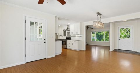 15301-15303 Indian Springs Rd, Penn Valley, CA 95946 Photo