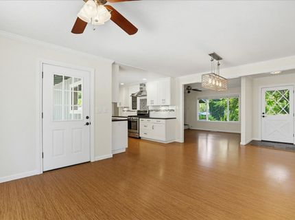 15301-15303 Indian Springs Rd, Penn Valley, CA 95946 Photo