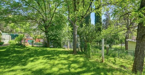 15301-15303 Indian Springs Rd, Penn Valley, CA 95946 Photo