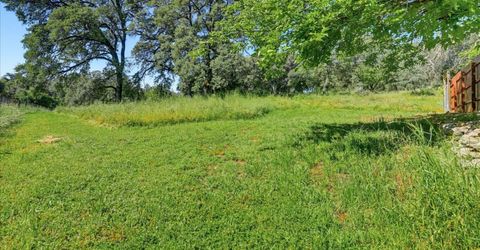 15301-15303 Indian Springs Rd, Penn Valley, CA 95946 Photo