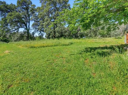 15301-15303 Indian Springs Rd, Penn Valley, CA 95946 Photo