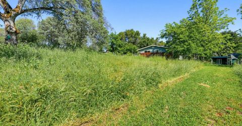 15301-15303 Indian Springs Rd, Penn Valley, CA 95946 Photo