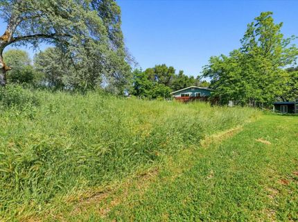 15301-15303 Indian Springs Rd, Penn Valley, CA 95946 Photo