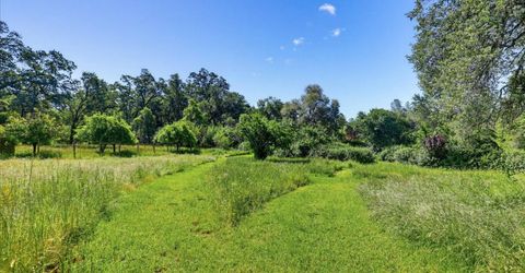 15301-15303 Indian Springs Rd, Penn Valley, CA 95946 Photo