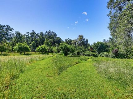 15301-15303 Indian Springs Rd, Penn Valley, CA 95946 Photo
