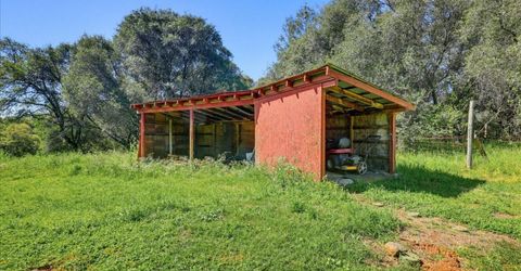 15301-15303 Indian Springs Rd, Penn Valley, CA 95946 Photo