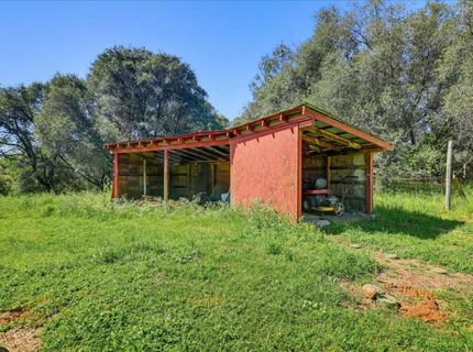 15301-15303 Indian Springs Rd, Penn Valley, CA 95946 Photo