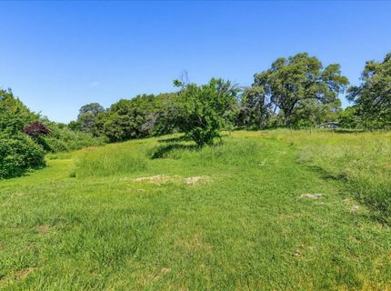 15301-15303 Indian Springs Rd, Penn Valley, CA 95946 Photo