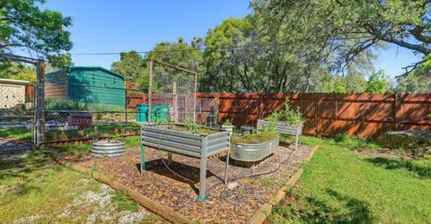 15301-15303 Indian Springs Rd, Penn Valley, CA 95946 Photo