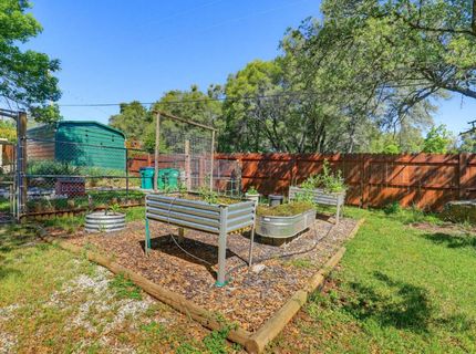 15301-15303 Indian Springs Rd, Penn Valley, CA 95946 Photo