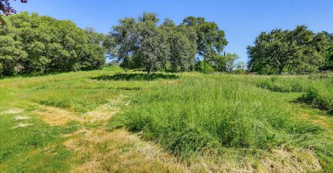 15301-15303 Indian Springs Rd, Penn Valley, CA 95946 Photo