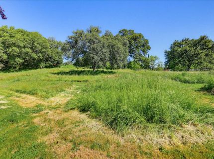 15301-15303 Indian Springs Rd, Penn Valley, CA 95946 Photo