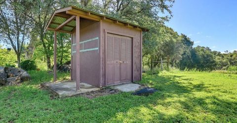 15301-15303 Indian Springs Rd, Penn Valley, CA 95946 Photo