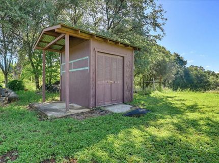 15301-15303 Indian Springs Rd, Penn Valley, CA 95946 Photo