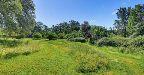 15301-15303 Indian Springs Rd, Penn Valley, CA 95946 Photo