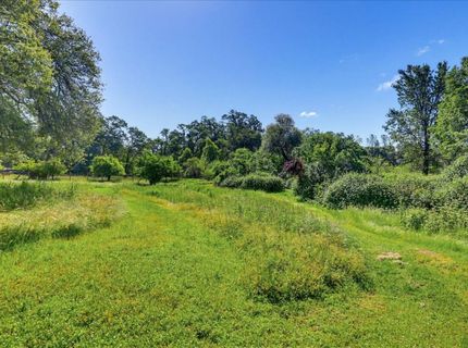 15301-15303 Indian Springs Rd, Penn Valley, CA 95946 Photo