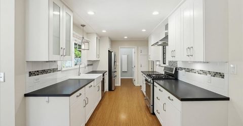15301-15303 Indian Springs Rd, Penn Valley, CA 95946 Photo