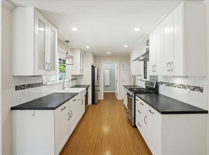15301-15303 Indian Springs Rd, Penn Valley, CA 95946 Photo