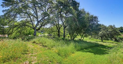 15301-15303 Indian Springs Rd, Penn Valley, CA 95946 Photo