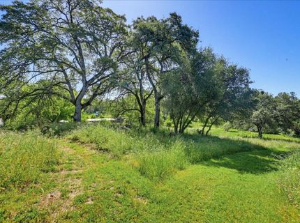 15301-15303 Indian Springs Rd, Penn Valley, CA 95946 Photo