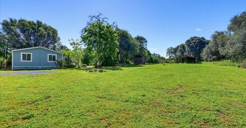 15301-15303 Indian Springs Rd, Penn Valley, CA 95946 Photo
