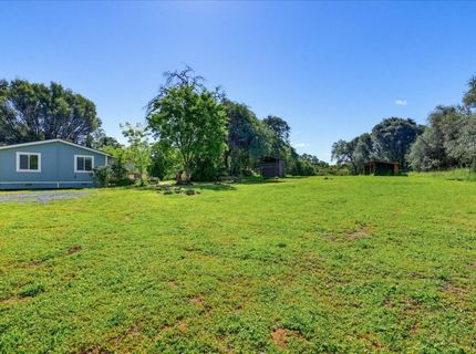15301-15303 Indian Springs Rd, Penn Valley, CA 95946 Photo