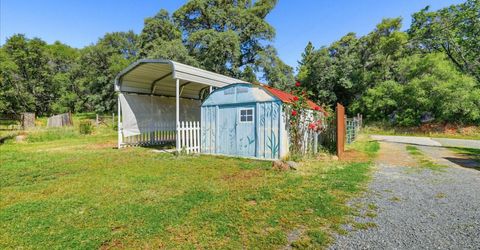 15301-15303 Indian Springs Rd, Penn Valley, CA 95946 Photo