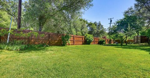 15301-15303 Indian Springs Rd, Penn Valley, CA 95946 Photo