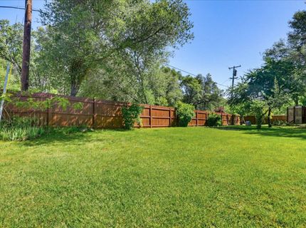 15301-15303 Indian Springs Rd, Penn Valley, CA 95946 Photo