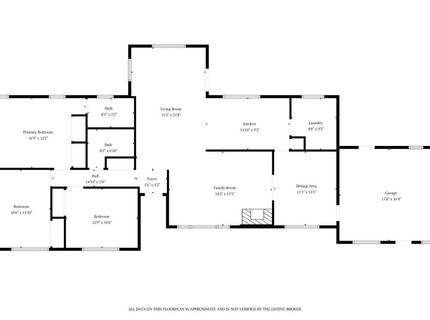 15301-15303 Indian Springs Rd, Penn Valley, CA 95946 Photo