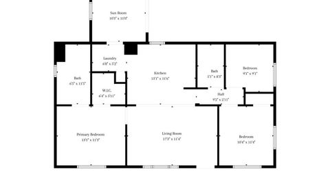 15301-15303 Indian Springs Rd, Penn Valley, CA 95946 Photo