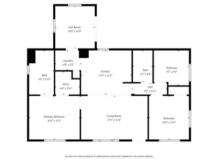 15301-15303 Indian Springs Rd, Penn Valley, CA 95946 Photo