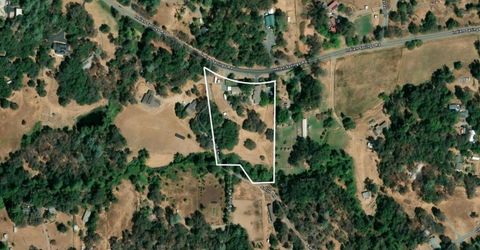 15301-15303 Indian Springs Rd, Penn Valley, CA 95946 Photo