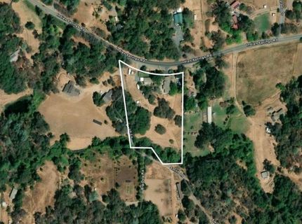 15301-15303 Indian Springs Rd, Penn Valley, CA 95946 Photo