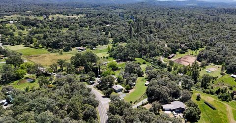 15301-15303 Indian Springs Rd, Penn Valley, CA 95946 Photo