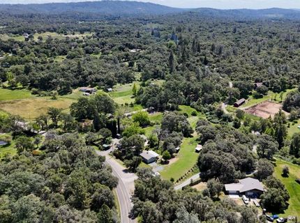 15301-15303 Indian Springs Rd, Penn Valley, CA 95946 Photo