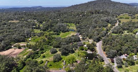 15301-15303 Indian Springs Rd, Penn Valley, CA 95946 Photo
