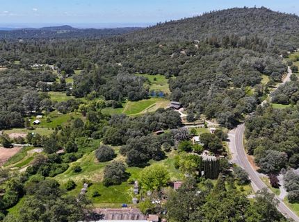 15301-15303 Indian Springs Rd, Penn Valley, CA 95946 Photo