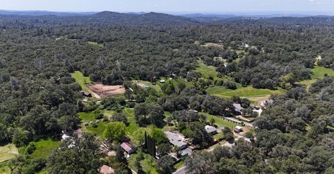 15301-15303 Indian Springs Rd, Penn Valley, CA 95946 Photo