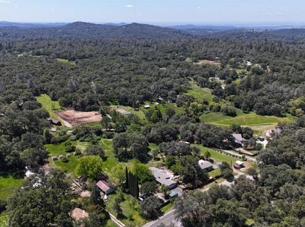 15301-15303 Indian Springs Rd, Penn Valley, CA 95946 Photo