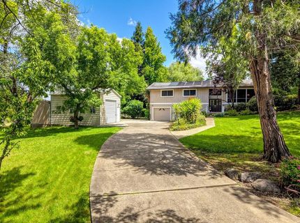 9185 Vista Ct, Loomis, CA 95650 Photo