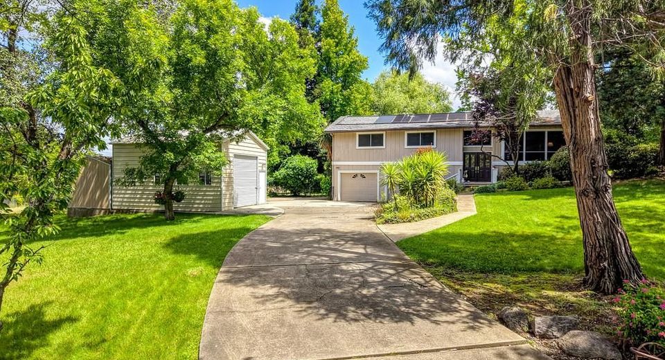 9185 Vista Ct, Loomis, CA 95650 Photo