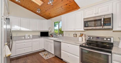 9185 Vista Ct, Loomis, CA 95650 Photo
